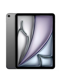 Apple iPad Air (2025) 11inch Wi-Fi 128GB + Cellular - Space Grey