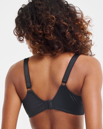 Fantasie Fusion Lace Full Cup Wired Bra