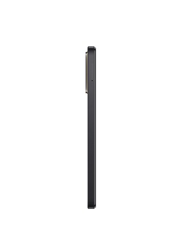 Honor X6B 128GB - Midnight Black