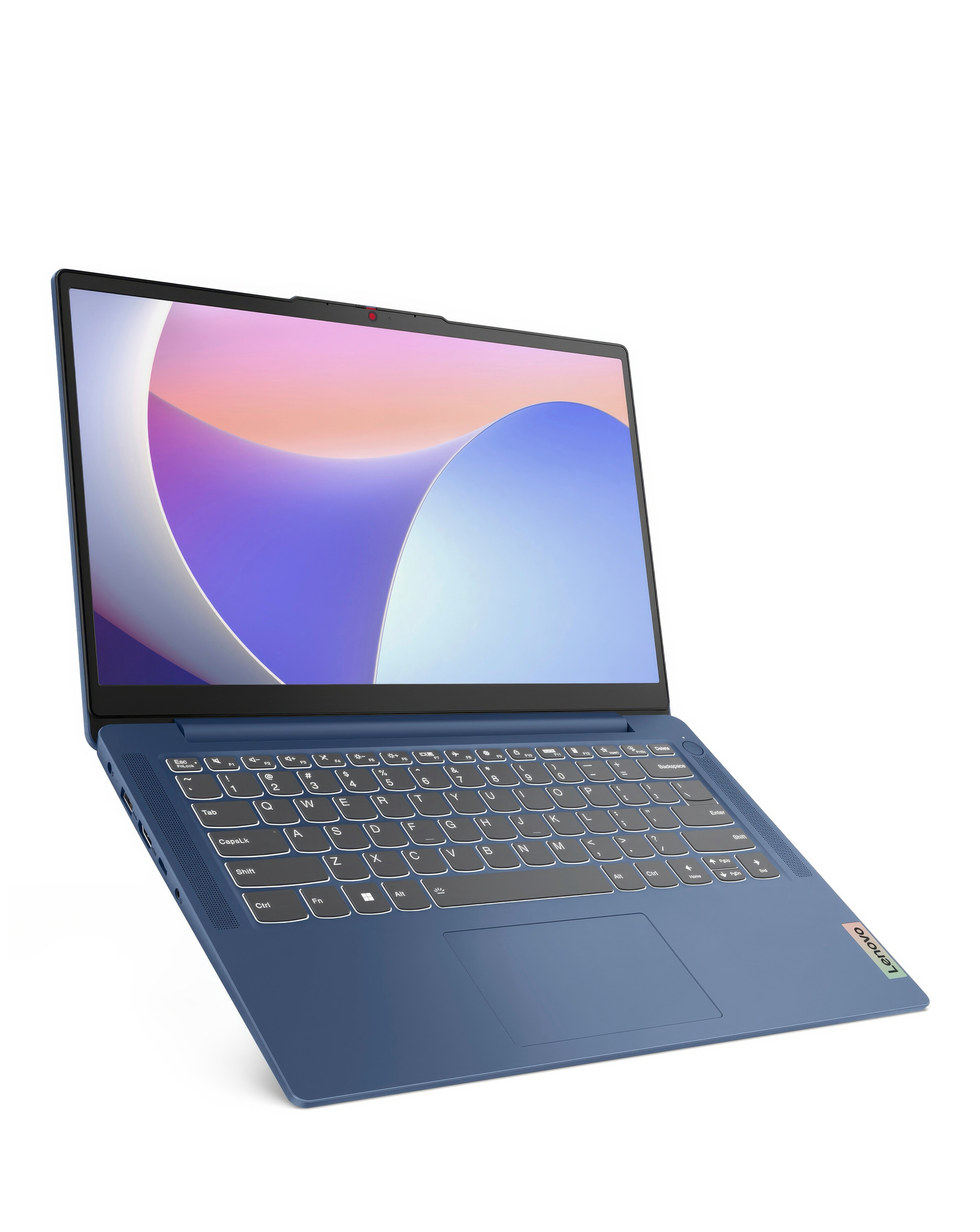 美品 Lenovo IdeaPad Slim 3 14インチ 128GB Amazon.com: Lenovo IdeaPad Slim 3 - Everyday Laptop