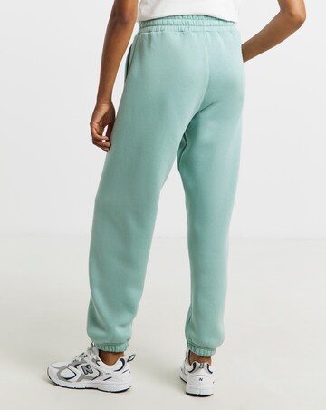 GK 365 Boyfriend Jogger