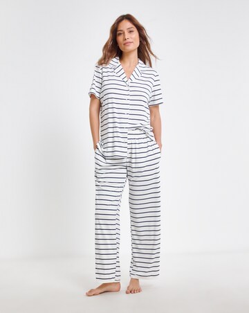Pretty Secrets Pyjama Set