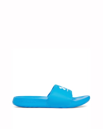 Under Armour Ignite Select Slides