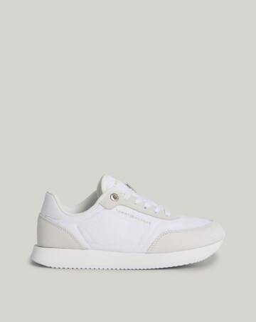 Tommy Hilfiger Essential Runner Trainer