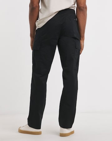 Columbia Rapid Rivers Cargo Pant II