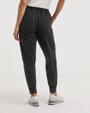ellesse Xaya Jog Pant