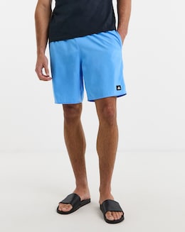 adidas CLX Swim Shorts