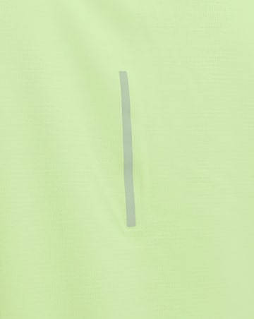 Jack & Jones Sport CNZ Tank Top