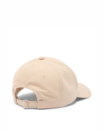 Columbia Twin Canyon Ball Cap