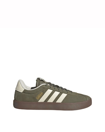 adidas VL Court 3.0 Trainers