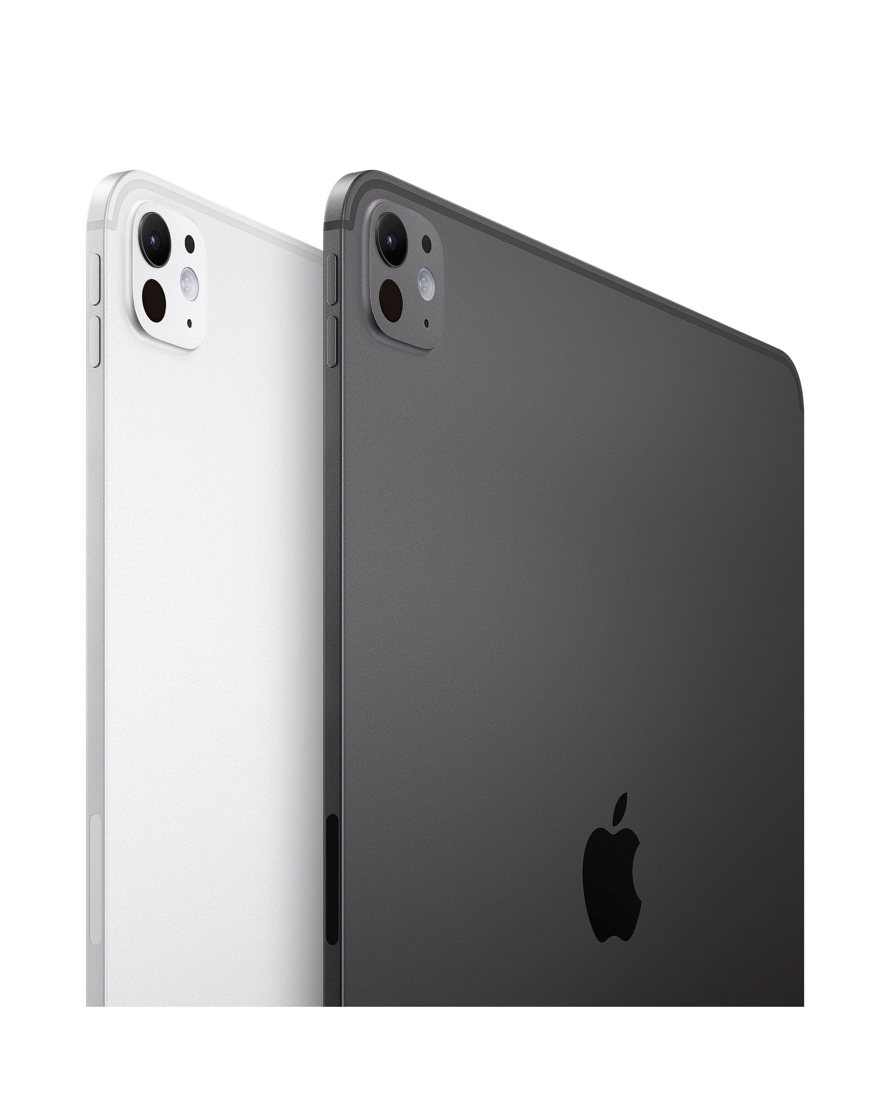 【未開封】iPad Pro M4 512GB スペースブラック 新品未開封】 iPad Pro (M4) 11インチ Wi-Fiモデル 512GB