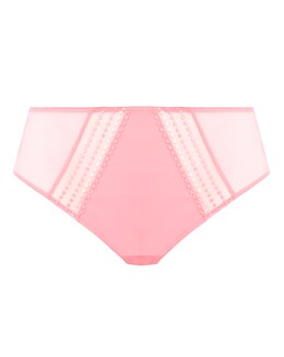 Elomi Matilda Full Fit Knicker Rose