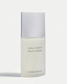 Issey Miyake L'eau D'Issey 75ml EDT