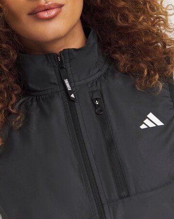 adidas Vest