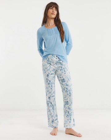 Julipa Value Pyjama Set