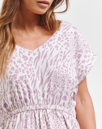 Pretty Secrets Value Maxi Nightie