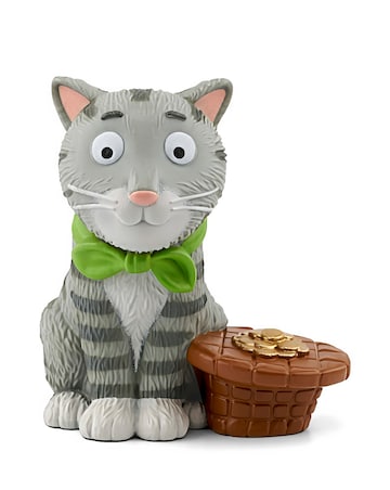 Tonies Tabby McTat