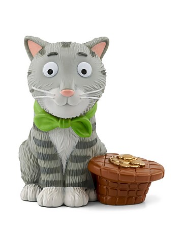 Tonies Tabby McTat