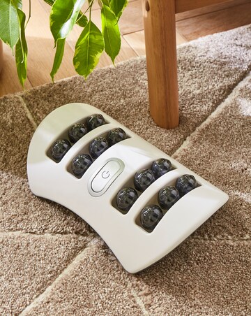 Foot Massager Roller