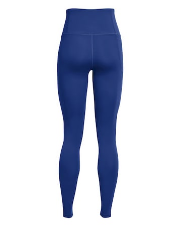 Under Armour Motion UHR Legging