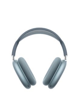 Apple AirPods Max - Blue