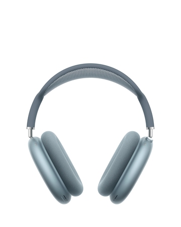 Apple AirPods Max - Blue
