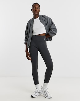 Gym King 365 Leggings