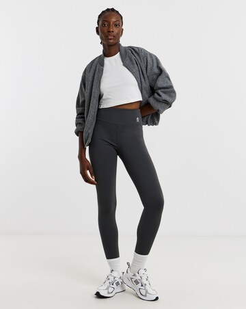 Gym King 365 Leggings