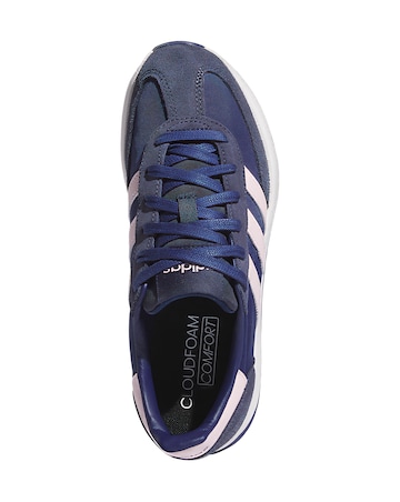 adidas Run 70s 2.0 Trainers