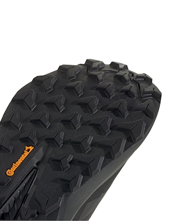 adidas Terrex Trailmaker 2 GTX Trainers