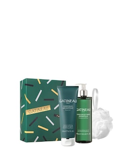 Gatineau Hand &amp; Body Collection worth 70 pounds, saving 32 pounds