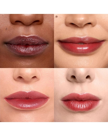 Wonderskin Wonder Blading Lip Stain Kit- Lovely