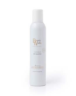 Beauty Works Dry Shampoo 300ml