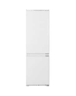 Hisense RIB312F4AWE Integrated Fridge Freezer- E Rated