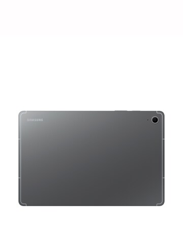Samsung Galaxy Tab S10 FE 10.9in 256GB 5G WiFi 5G Tablet - Grey