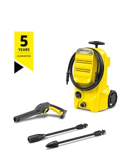 Karcher K 3 Classic
