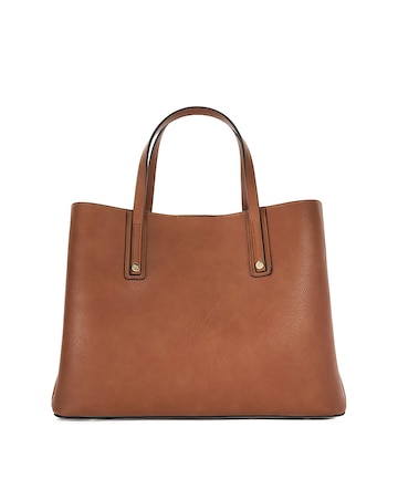 Dune Dorry Tote Bag