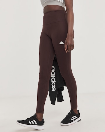 adidas BLUV Legging