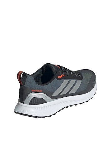 adidas Runfalcon 5 Trail Trainers