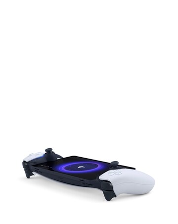 PlayStation Portal Remote Player