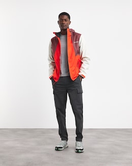 Columbia Inner Limits II Jacket