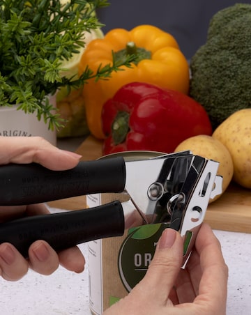 Mason Cash Essentials 12 Piece Utensil Set