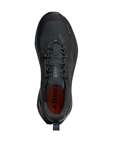adidas Terrex Trailmaker 2 GTX Trainers