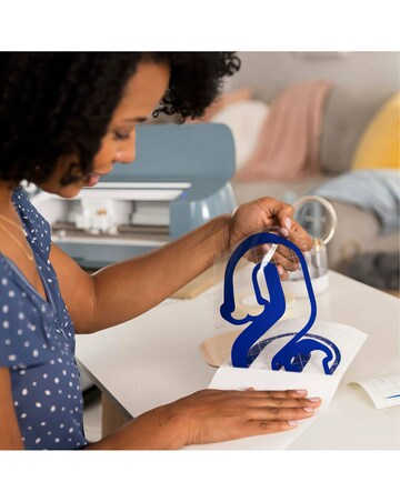 Cricut Maker 4