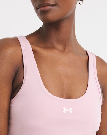 Under Armour Motion Dress