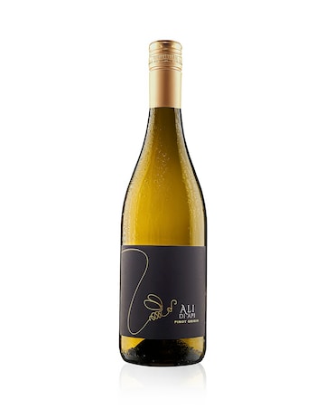 Virgin Wines - Must Have 6 Bottle White Case