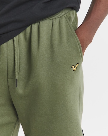 Voi 2 Pack Fleece Short