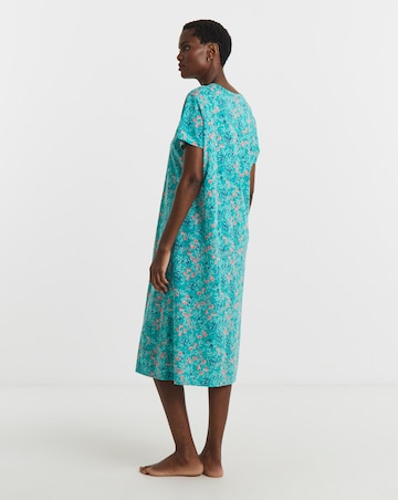 Julipa Value Nightie