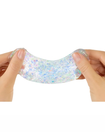 Rainbow High Rainbow Shimmers Doll - Skyler