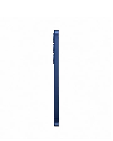 Samsung Galaxy S25 512GB - Navy